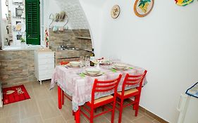 La maison à la cathedral